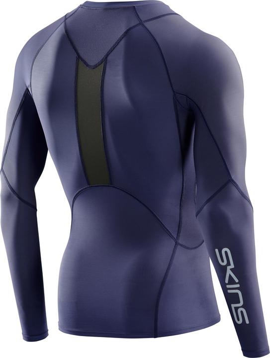 Actual product image Skins S3 longsleeve (L)