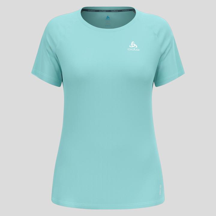 Actual product image Odlo Essentials Chill-Tec (S)