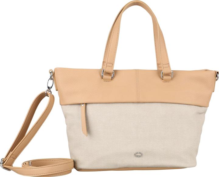 Produktbild Gerry Weber handbag mhz keep in mind (8 l)