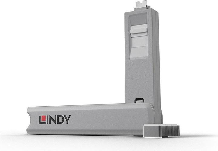 Image du produit Lindy Port Schloss