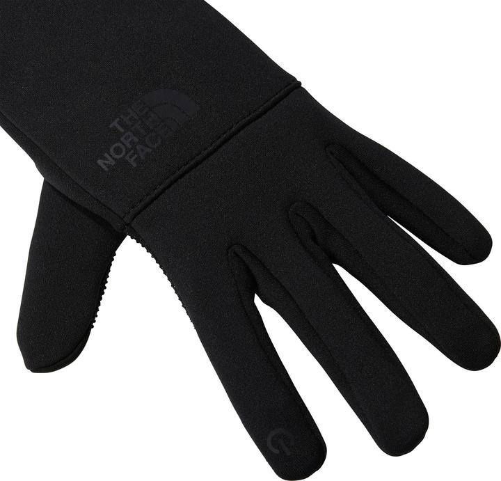 Image du produit North Face Gants recyclés pour femmes Etip (XL)