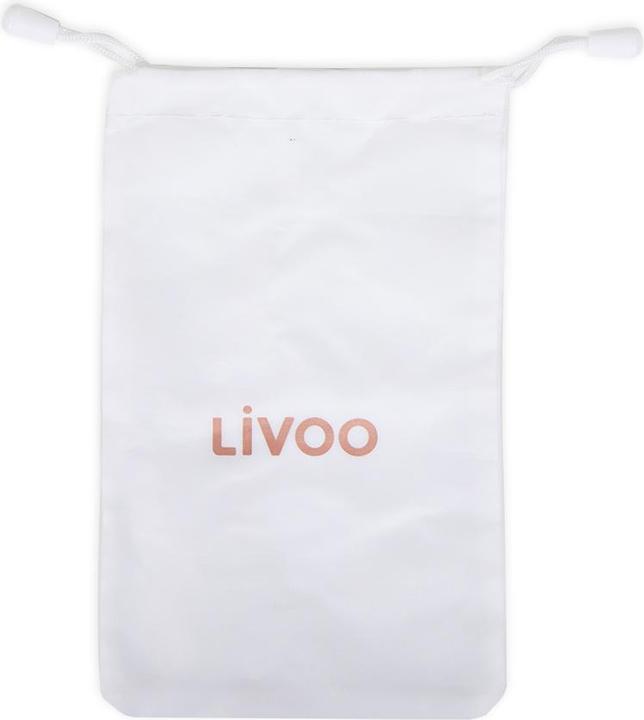 Image du produit Livoo Set épilateur multifonction
