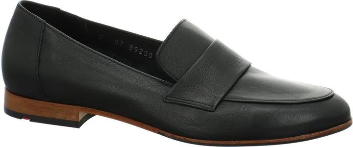 Produktbild Lloyd Bea Slipper (36.5)