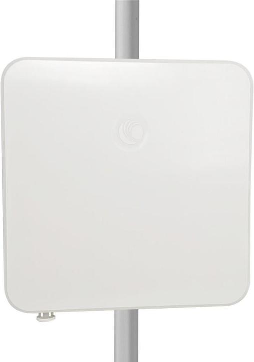 Cambium Networks ePMP 5GHz Forza 300-19R (600 Mbit/s)