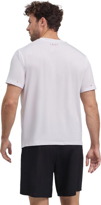 Immagine prodotto Falke TR Logo Shirt m (XL)