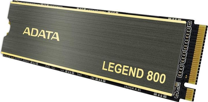 Produktbild Adata Legend 800 (2000 GB, M.2 2280)