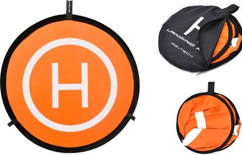 Actual product image Pgytech Landing Pad Small (Drone landing site, Universal)