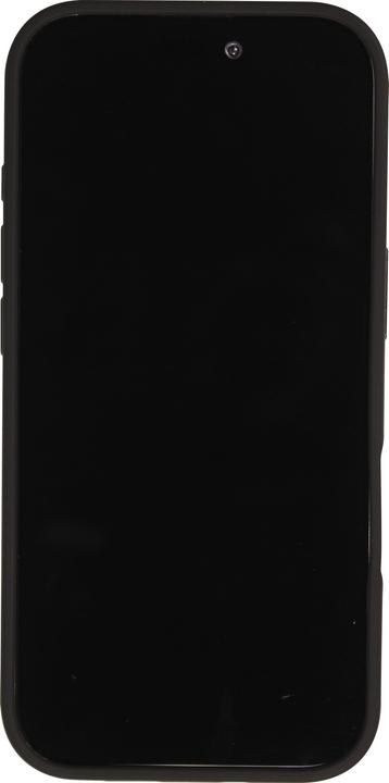Produktbild PhoneLook Hülle Soft Touch (Apple iPhone 16 Pro Max)