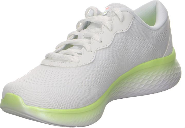 Actual product image Skechers Skech Lite Pro Stunning Steps (37)