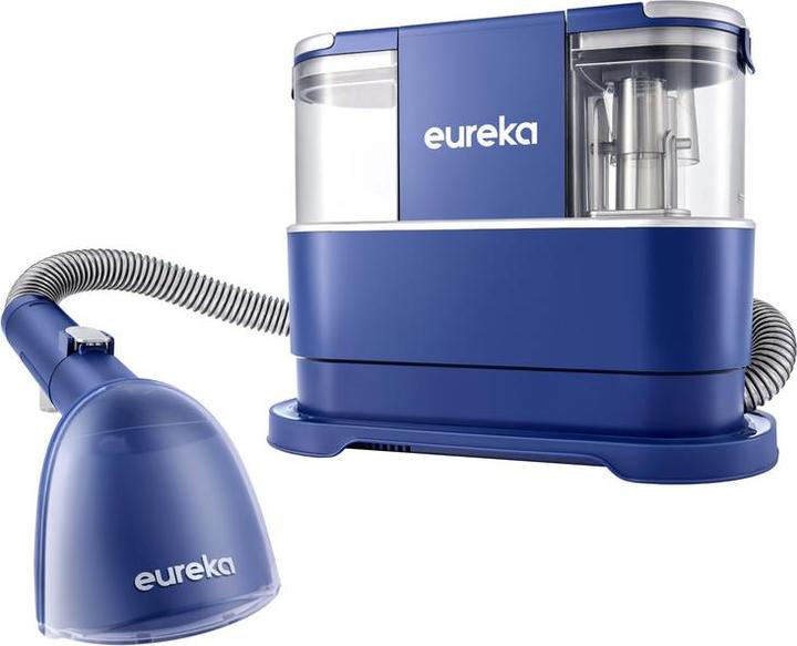 Image du produit Eureka NEY 100