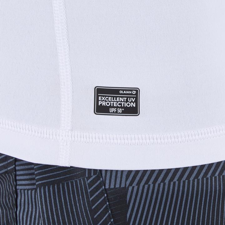 Actual product image Olaian ANTI UV 100 (XL)