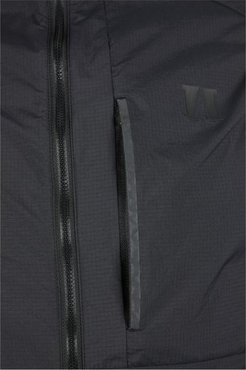 Actual product image Heber Peak WildwoodHe. Wind Vest (4XL)