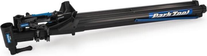 Produktbild Park Tool Prs-25