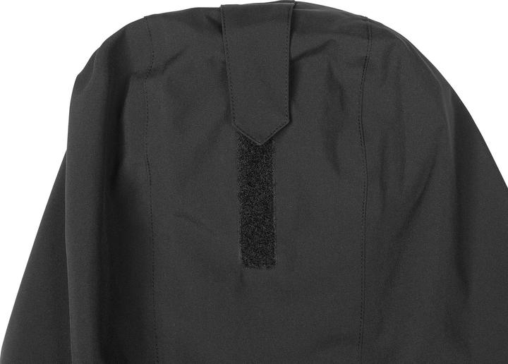Produktbild TSG Drop Rain Jacket (XS)