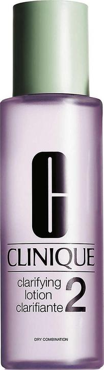 Immagine prodotto Clinique Clarifying (Panni pulizia, 400 ml)