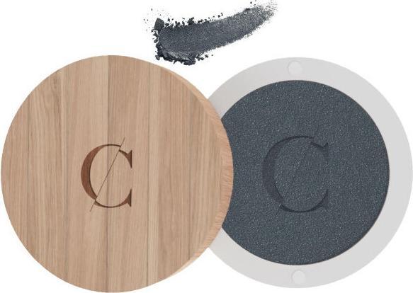 Couleur Caramel Lidschatten (RE) No 149 (Dunkelgrau)