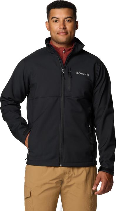 Image du produit Columbia Veste Ascender™ Softshell (4x)