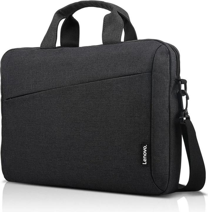 Actual product image Lenovo T210 (15.60", Lenovo)
