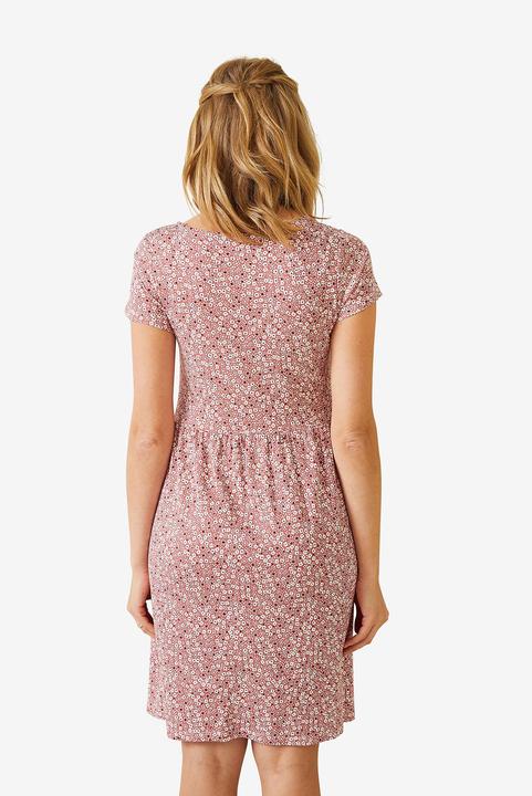 Produktbild Vertbaudet Kleid (44, 46)