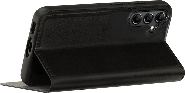 Actual product image dbramante1928 Oslo (Samsung Galaxy A14)