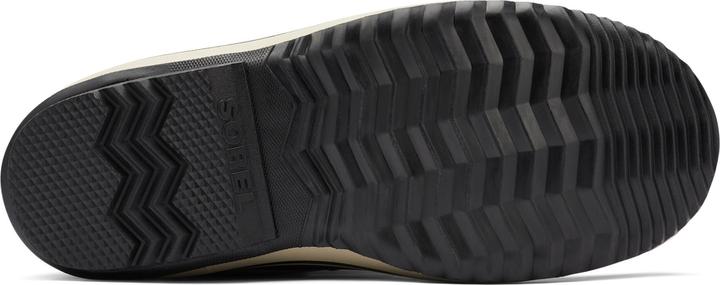 Actual product image Sorel 1964 PAC™ NYLON WP (44)