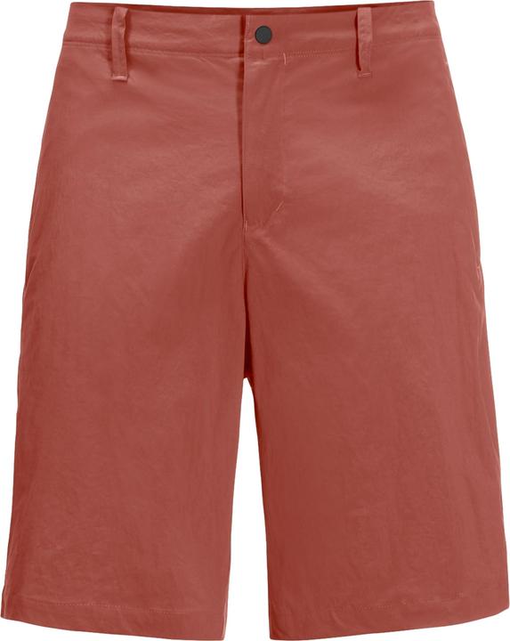 Jack Wolfskin Desert Shorts M