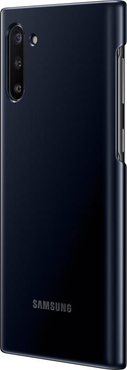 Produktbild Samsung LED Back Cover (Samsung Galaxy Note 10)