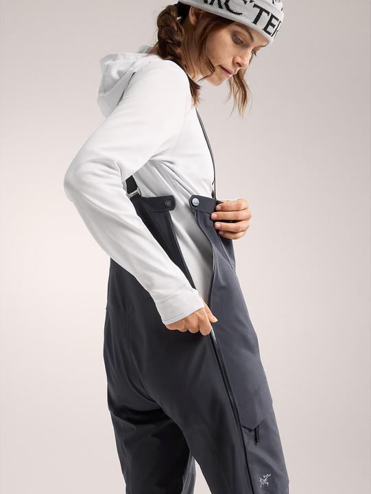 Image du produit Arc'teryx Rush Bib GTX (M)