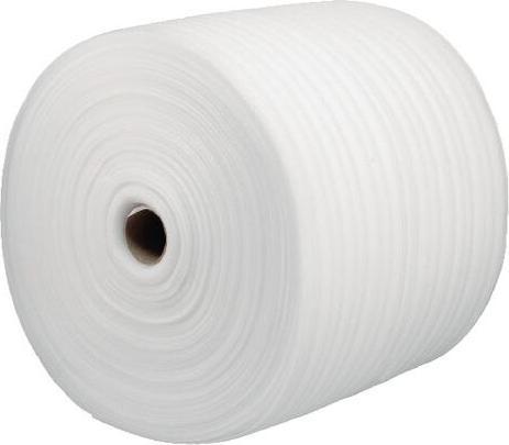 Immagine prodotto Sealed Air Pellicola espansa Cell-Aire® 2,0 mm 125,0 m x 50,0 cm, 1 rotolo (1 Pezzo/i)