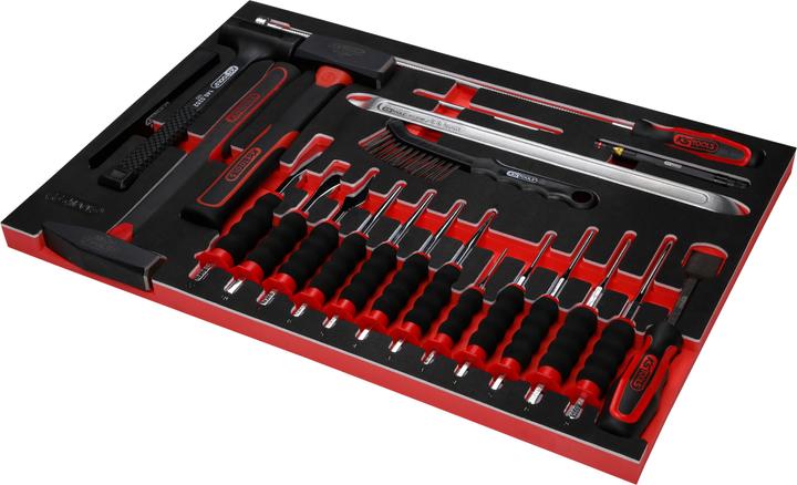 Produktbild KS Tools Performanceplus (397 x)