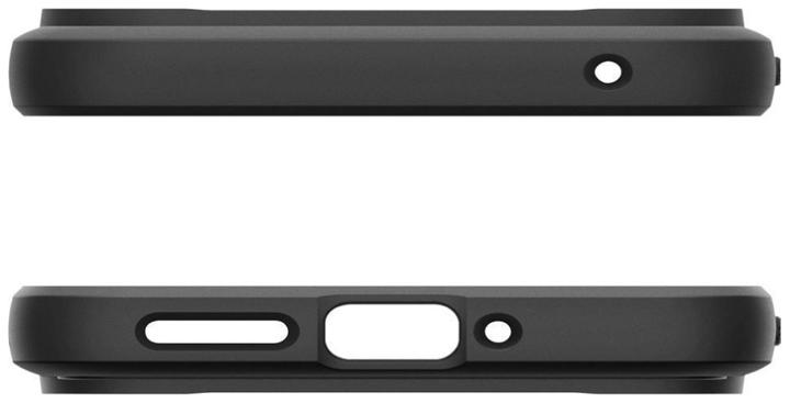 Produktbild Spigen Rugged Armor (Google Pixel 9, Google Pixel 9 Pro)