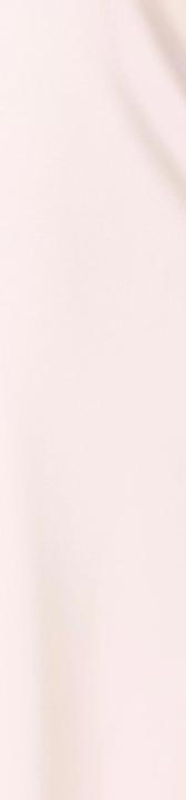 Immagine prodotto Hanro Negligee (M)