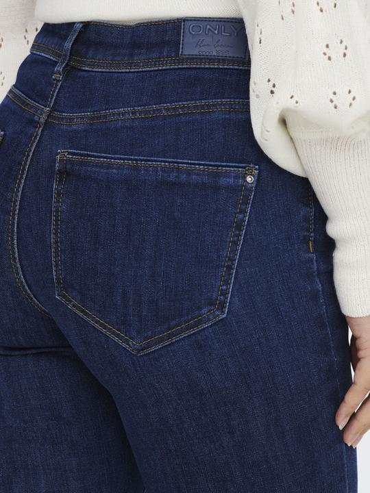 Actual product image Only ONLWAUW MID Skinny Fit Jeans (32)