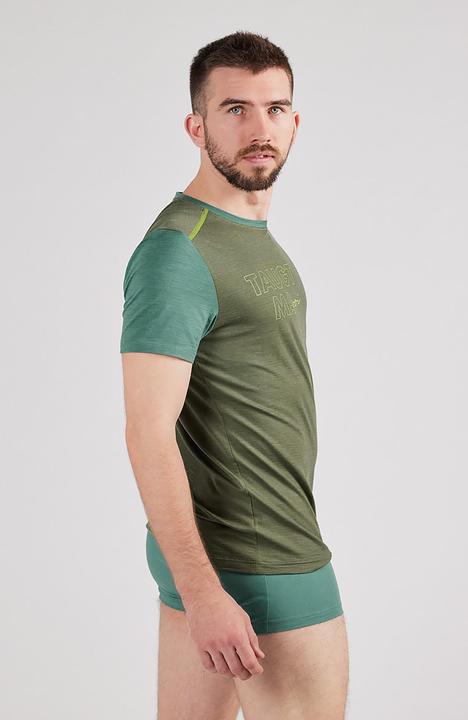 Actual product image Ein schöner Fleck Erde Good for Ma Voi. (XL)