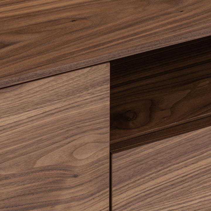 Actual product image Johann Jakob Anity (180 x 45 cm)