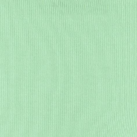 Actual product image Esprit Basic Pure SO 2P (pack of 2, 35 - 38)