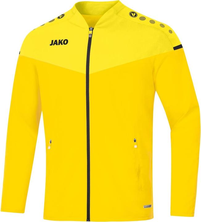 Actual product image JAKO Presentation Jacket Champ 2.0 (XL)