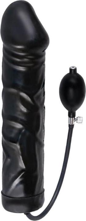 Image du produit You2Toys Giant Latex Balloon