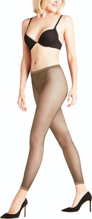Actual product image Falke Net LE (36 - 38)