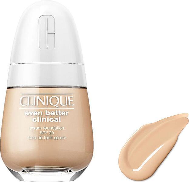 Image du produit Clinique Even Better (CN28 - Ivory)