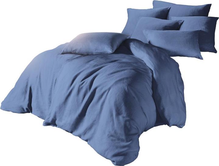 Image du produit Living Home Linn (Housse de couette, 65 x 65 cm)