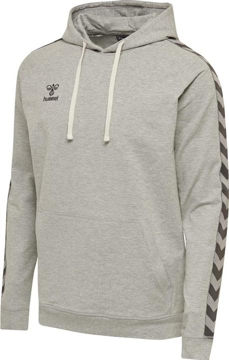 Produktbild hummel Move Kids Classic Hoodie (128)