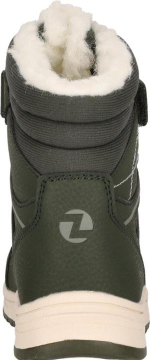 Actual product image ZigZag Rincet (24)