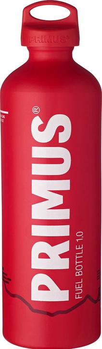 Image du produit Primus Bouteille de carburant 350ml