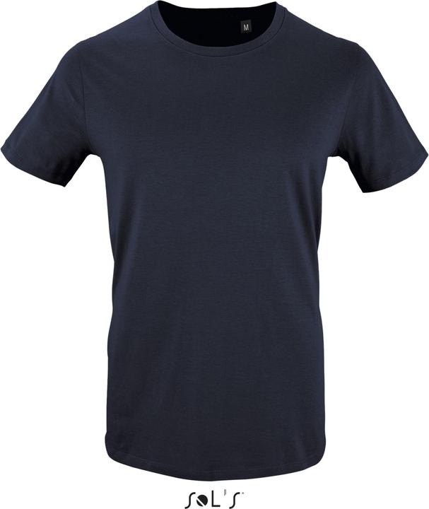 Actual product image Sol's Milo (XXL)