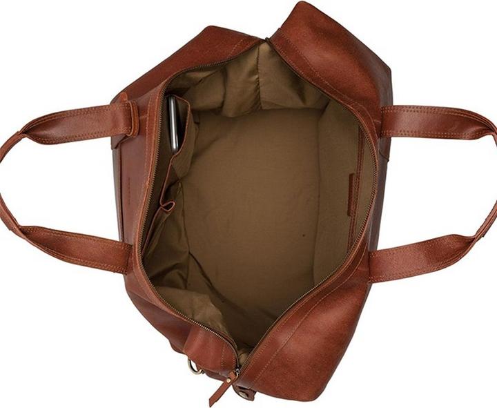Image du produit Burkely Sem Weekender (40.80 l)