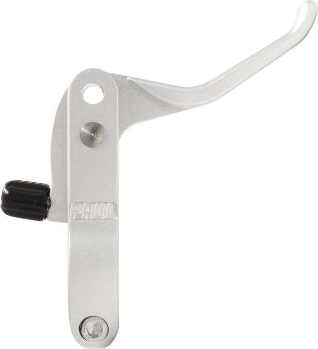 Produktbild Paul Import Cross Lever Inline Bremshebel Set