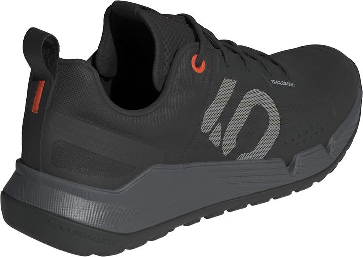 Produktbild Five Ten 5.10 Trailcross LT W (40.5)