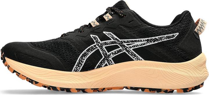 Actual product image ASICS Performance 1012B427.001 6.5 (40)