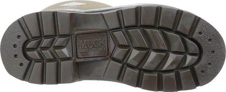 Actual product image Muck Boot UTFS4292 P (48)